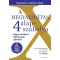A megvalósítás 4 alapszabálya - Chris McChesney - Sean Covey - Jim Huling