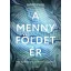 A menny földet ér - James Paul