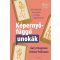 Képernyőfüggő unokák - Gary Chapman - Arlene Pellicane