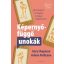 Képernyőfüggő unokák - Gary Chapman - Arlene Pellicane