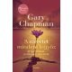 A szeretet mindent legyőz - Gary Chapman