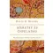 Szeretet és önfeladás - David G. Benner