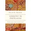 Szeretet és önfeladás - David G. Benner