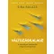 Változáskalauz - Siba Balázs