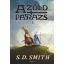 A Zöld Parázs 1. - S. D. Smith