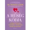 A hűség kódja - Mihalec Gábor