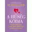 A hűség kódja - Mihalec Gábor