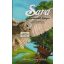 Sara harmadik könyve - Az ezerszavú beszélő bagoly (Esther Hicks)