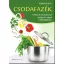 Csodafazék - Forgách Éva