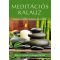 Meditációs kalauz - Margit Dahlke - Rüdiger Dahlke