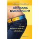 Kívánjunk karcsúságot! - 11 tipp az ideális testsúly eléréséhez - Pierre Franckh