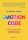 Emotion Code - Kutasd fel és engedd szabadon bennragadt érzelmeidet, lépj tovább az életedben! - Dr. Bradley Nelson