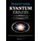 Kvantumérintés /A gyógyító erő (Richard Gordon)