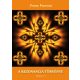 A rezonancia törvénye (Pierre Franckh)