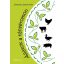 Állatok a tányéromon (Jonathan Safran Foer)