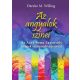 Az angyalok színei - Darsho M. Willing