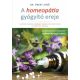 A homeopátia gyógyító ereje