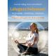 Lélegezz helyesen! /A légzésterápia gyakorlati alkalmazásmódjai (Karin Schnellbach)