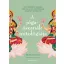 A jógaászanák mitológiája - Dr. Raj Balkaran