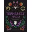 Természetmágia - Lindsay Squire