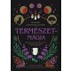 Természetmágia - Lindsay Squire