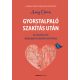 Gyorstalpaló szakítás után - Amy Chan