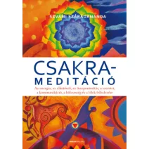 Meditáció