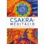 Csakrameditáció (Szvámi Szárádananda)