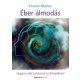 Éber álmodás - Hogyan válj tudatossá az álmaidban? - Charlie Morley