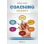 Coaching kézikönyv - Coachoknak és oktatóknak (Babak Kaweh)