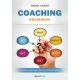 Coaching kézikönyv /Coachoknak és oktatóknak (Babak Kaweh)