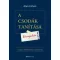 A csodák tanítása könnyedén /Utazás a félelemtől a szeretetig (Alan Cohen)
