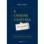 A csodák tanítása könnyedén /Utazás a félelemtől a szeretetig (Alan Cohen)