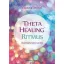 Theta Healing ritmus /Álomsúly könnyedén (Vianna Stibal)