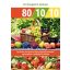 80/10/10 (Dr. Douglas N. Graham)