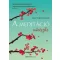 A meditáció művészete - Matthieu Ricard