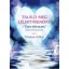 Találd meg lélektársadat a ThetaHealing segítségével - Vianna Stibal
