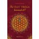 Az élet virága benned él - Andreas Beutel