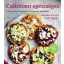 Csábítóan egészséges /Teljes értékű táplálkozás lúgosító ételekkel (Natasha Corrett)