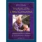 Találkozás a belső gyógyítóddal - Craniosacralis terápia és somatoemotional release (John E. Up