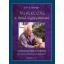 Találkozás a belső gyógyítóddal - Craniosacralis terápia és somatoemotional release (John E. Up