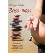 Jóga, meditáció