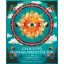 Gyógyító mandalameditációk /30 gyógyító mandala a testi-lelki egészségért (Mike Annesley)
