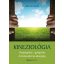 Kineziológia - Öngyógyítás - gyógyítás. A diszlexiától az allergiáig - Kim da Silva
