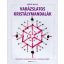 Varázslatos kristálymandalák /Fedezd fel a szakrális formák és a kristályok erejét! (Judy Hall)