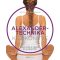 Az Alexander-technika kézikönyve - Irányítsd a tested és az életed! - Richard Brennan