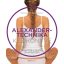 Az Alexander-technika kézikönyve - Irányítsd a tested és az életed! - Richard Brennan