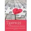 Szeress radikálisan! - Ismerd meg magad és teljesedj ki a kapcsolataidban (Veit Lindau)