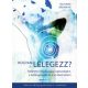 Hogyan lélegezz? - Tökéletes légzéssel az egészségért, a boldogságért és a jó közérzetért (Rich