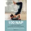 100 nap a jobb egészségért, a jó szexért és a hosszú életért (Eric Steven Yudelove)